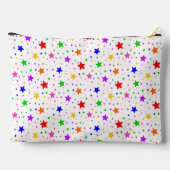 Lumineus Etui (Achterkant)