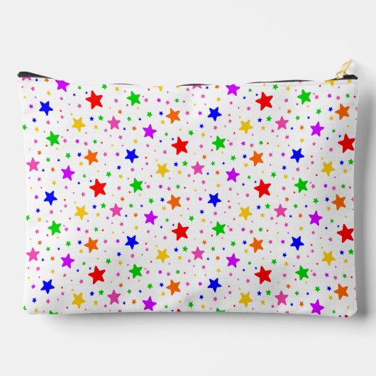 Lumineus Etui (Achterkant)