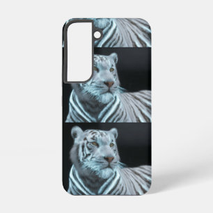 Lumineus Instinct Samsung Galaxy Hoesje