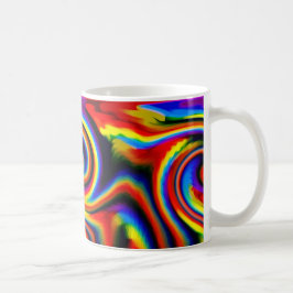 Lumineus Koffiemok