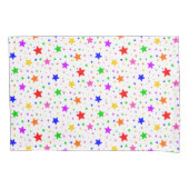 Lumineus Kussensloop (Voorkant)