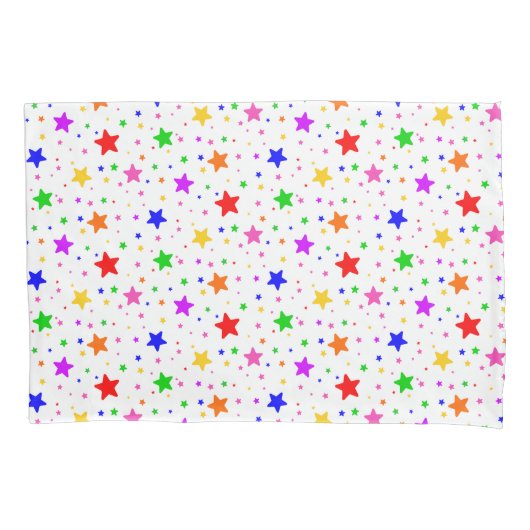 Lumineus Kussensloop (Voorkant)