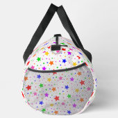 Lumineus Plunjezak (Rechts)