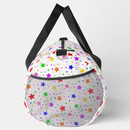 Lumineus Plunjezak (Rechts)