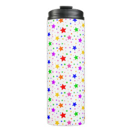 Lumineus Thermosbeker