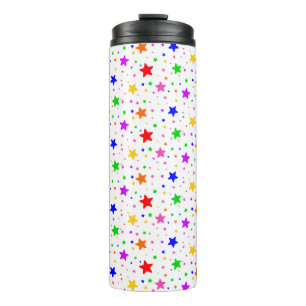 Lumineus Thermosbeker