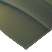 Lumineuze Fantasevloer, kleurrijk Abstract fractal Tafelkleed (Gekanteld)