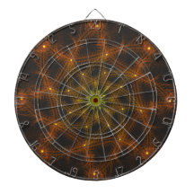 Lumineuze Sterkern