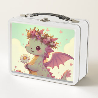 Luminexa (Een draak vol met zonnestralen)