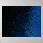 Luminositeit Poster (Voorkant)