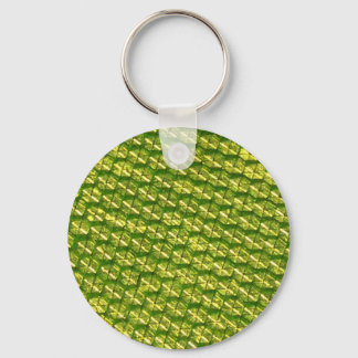 Luminositeit! Sleutelhanger