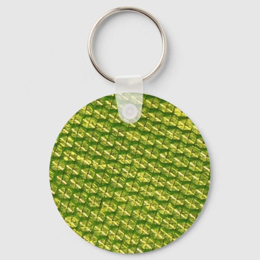 Luminositeit! Sleutelhanger (Voorkant)