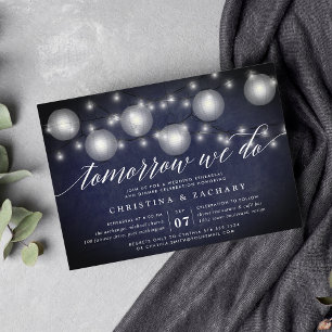 Luminous Evening   Pleitzitting Kaart