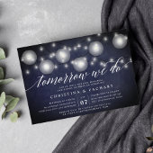 Luminous Evening | Pleitzitting Kaart