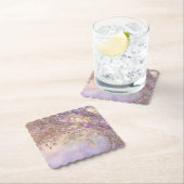 Luminous Forest Onderzetter (Insitu)