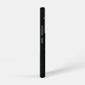 Luminous Instinct Samsung Galaxy Hoesje (Rechterkant)