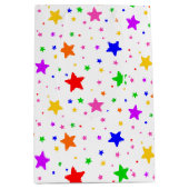 Luminous Medium Cadeauzakje (Voorkant)