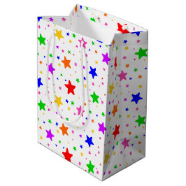 Luminous Medium Cadeauzakje