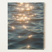 Luminous Planner One|Ja (Achterkant)