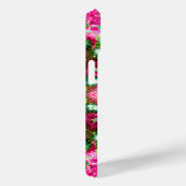 Luminous Stellar Kaleid Case-Mate iPhone Case (Achterkant / Rechts)