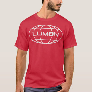 Lumon Industries T-shirt