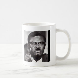 Lumumba Koffiemok