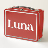 Luna (Voorkant)