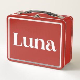 Luna