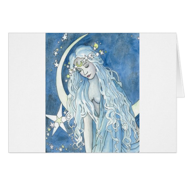 LUNA (Voorkant Horizontaal)