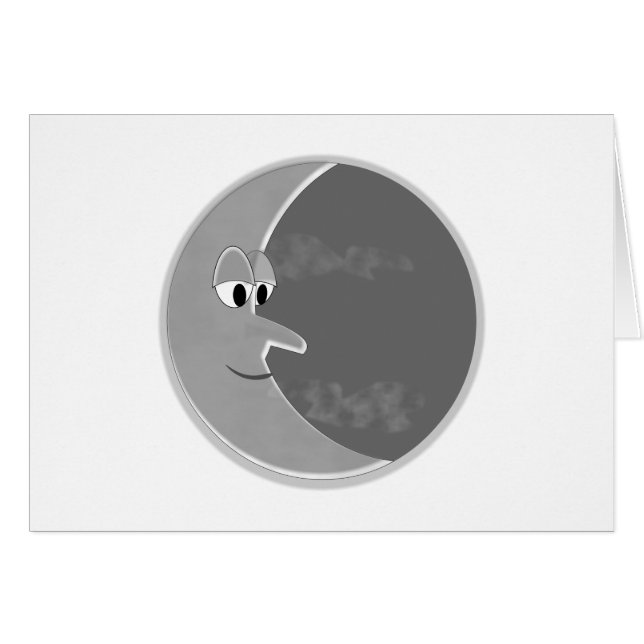 Luna (Voorkant Horizontaal)