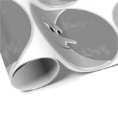 Luna Cadeaupapier (Rol Hoek)