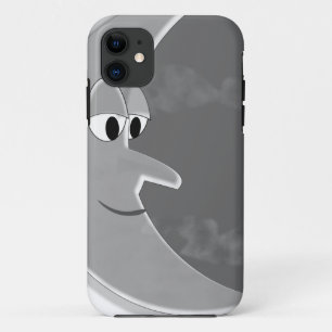Luna Case-Mate iPhone Case