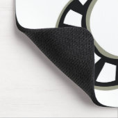 LUNA de LEMUR Muismat (Hoek)