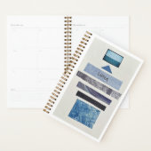 Luna en Hi Tides Planner (Display)