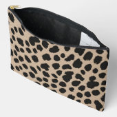 Luna Etui (Open)