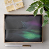 Luna Fairy Tissue Papier (Geschenk)