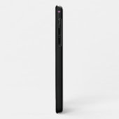 LUNA IPHONE CASE (Achterkant/links)