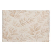 Luna Kussensloop (Achterkant)