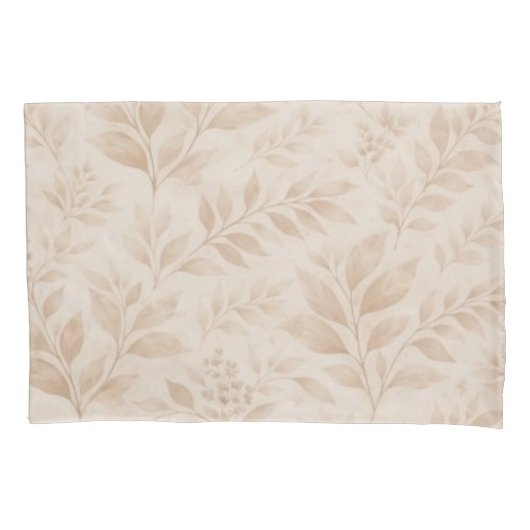 Luna Kussensloop (Voorkant)