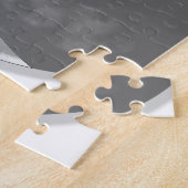 Luna Legpuzzel (Zijkant)