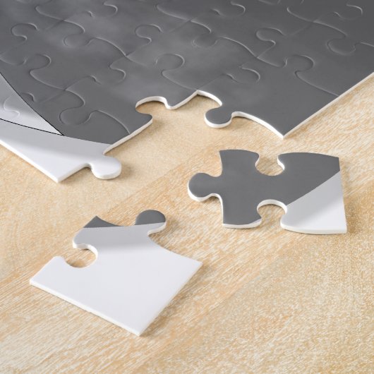 Luna Legpuzzel (Zijkant)