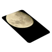 Luna llena magneet (Rechterzijde)