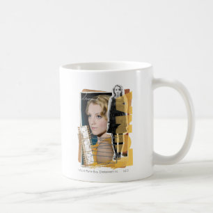 Luna Lovegood Koffiemok