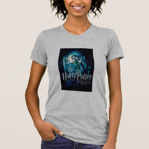 Luna Lovegood T-shirt