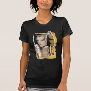 Luna Lovegood T-shirt