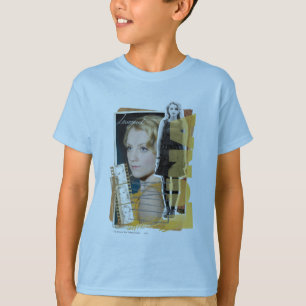 Luna Lovegood T-shirt