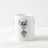 Luna-Mok Koffiemok (Center)