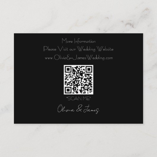 Luna Moth maanfasen Informatiekaartje (Achterkant)