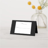 Luna Moth maanfasen Plaatskaartje (Voorkant)