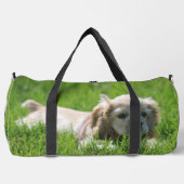 Luna Plunjezak (Voorkant)